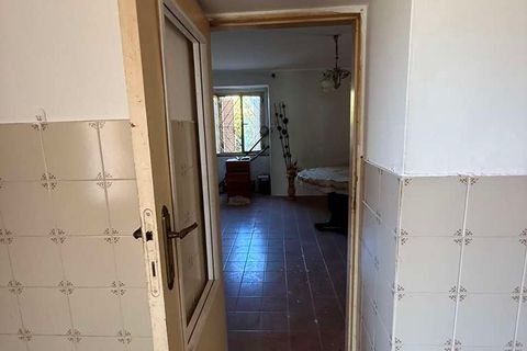 Farm hus i Ari, Chieti, Ari - € 72.000 | Ref: 2010-600904 - foto 18