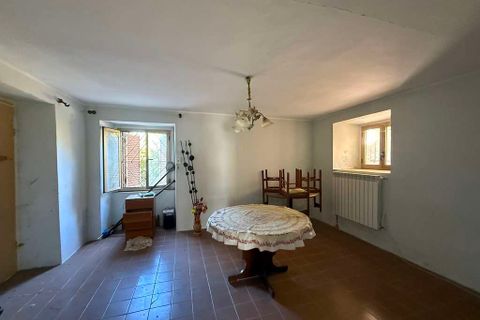 Farm hus i Ari, Chieti, Ari - € 72.000 | Ref: 2010-600904 - foto 19