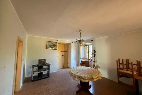 Farm hus i Ari, Chieti, Ari - € 72.000 | Ref: 2010-600904 - foto 20