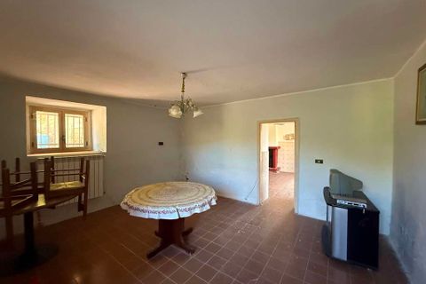 Farm hus i Ari, Chieti, Ari - € 72.000 | Ref: 2010-600904 - foto 21