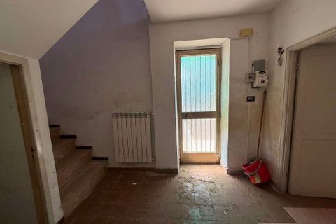 Farm hus i Ari, Chieti, Ari - € 72.000 | Ref: 2010-600904 - foto 23