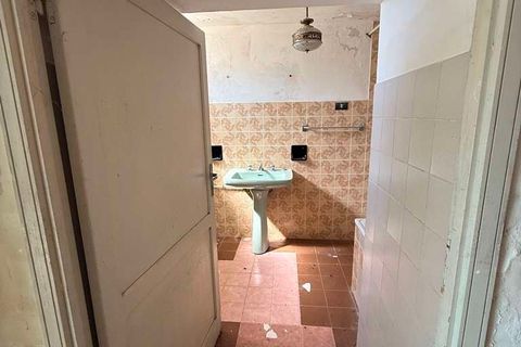 Farm hus i Ari, Chieti, Ari - € 72.000 | Ref: 2010-600904 - foto 24