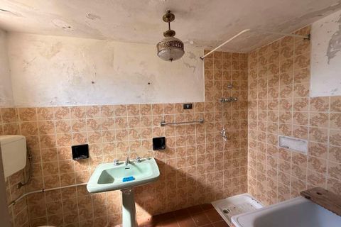 Farm hus i Ari, Chieti, Ari - € 72.000 | Ref: 2010-600904 - foto 25