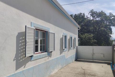 Byhus i Ansiao, Leiria, Ansiao - € 250.000 | Ref: 149533 - foto 2