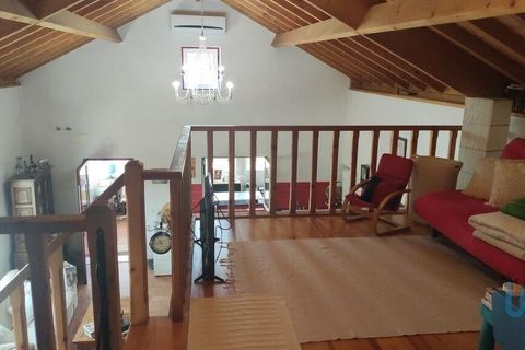 Byhus i Ansiao, Leiria, Ansiao - € 250.000 | Ref: 149533 - foto 7