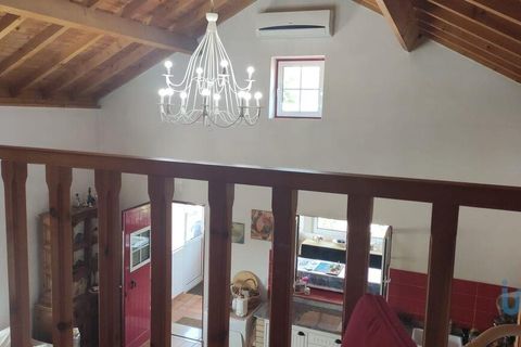 Byhus i Ansiao, Leiria, Ansiao - € 250.000 | Ref: 149533 - foto 8