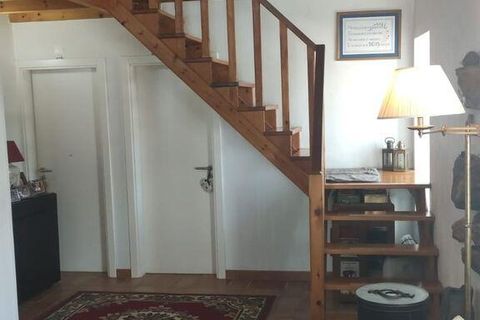 Byhus i Ansiao, Leiria, Ansiao - € 250.000 | Ref: 149533 - foto 10