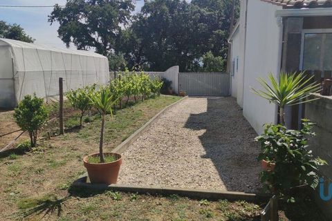 Byhus i Ansiao, Leiria, Ansiao - € 250.000 | Ref: 149533 - foto 12