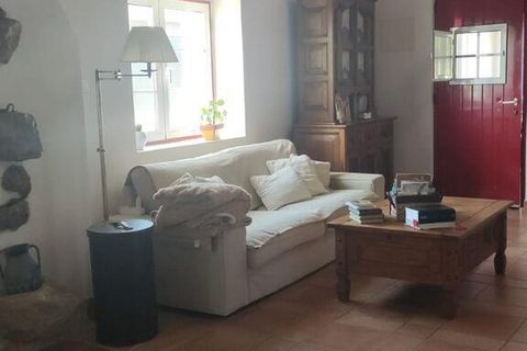 Byhus i Ansiao, Leiria, Ansiao - € 250.000 | Ref: 149533 - foto 16