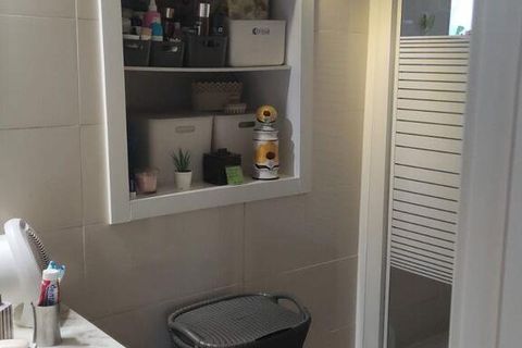 Byhus i Ansiao, Leiria, Ansiao - € 250.000 | Ref: 149533 - foto 17