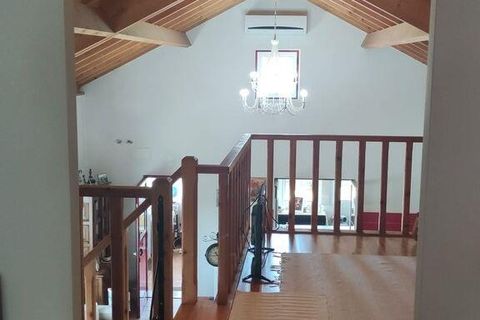 Byhus i Ansiao, Leiria, Ansiao - € 250.000 | Ref: 149533 - foto 20