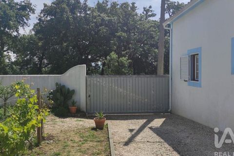 Byhus i Ansiao, Leiria, Ansiao - € 250.000 | Ref: 149533 - foto 21