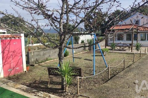 Byhus i Ansiao, Leiria, Ansiao - € 250.000 | Ref: 149533 - foto 24