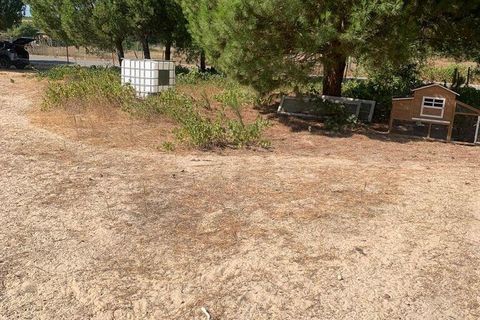 Terra a Palmela, Setubal, Palmela - € 260.000 | Ref: 149336 - foto 2