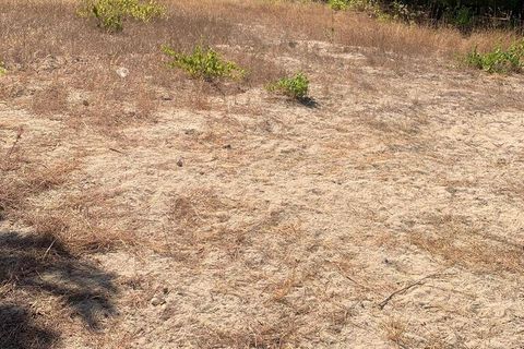 Terra a Palmela, Setubal, Palmela - € 260.000 | Ref: 149336 - foto 19