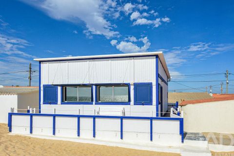 Byhus i Faro, Faro, Faro - € 580.000 | Ref: 149545 - foto 2