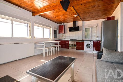 Byhus i Faro, Faro, Faro - € 580.000 | Ref: 149545 - foto 3