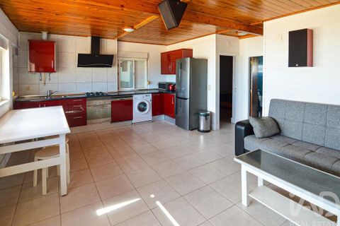 Byhus i Faro, Faro, Faro - € 580.000 | Ref: 149545 - foto 4