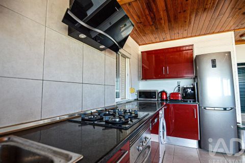 Byhus i Faro, Faro, Faro - € 580.000 | Ref: 149545 - foto 5