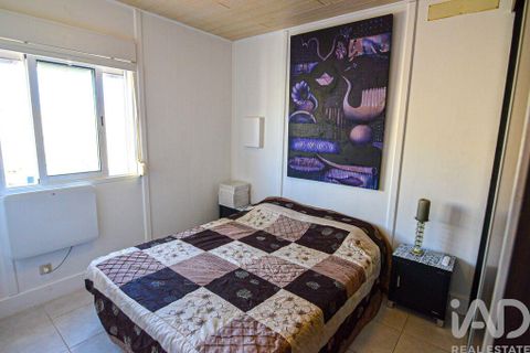 Byhus i Faro, Faro, Faro - € 580.000 | Ref: 149545 - foto 6