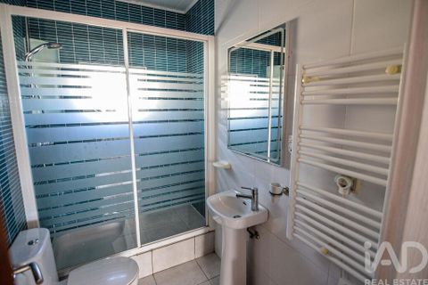 Byhus i Faro, Faro, Faro - € 580.000 | Ref: 149545 - foto 7