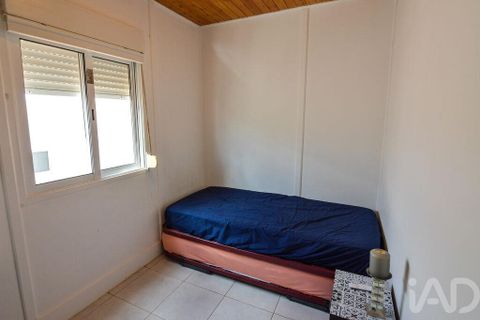 Byhus i Faro, Faro, Faro - € 580.000 | Ref: 149545 - foto 8