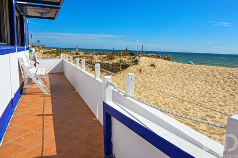 Byhus i Faro, Faro, Faro - € 580.000 | Ref: 149545 - foto 9