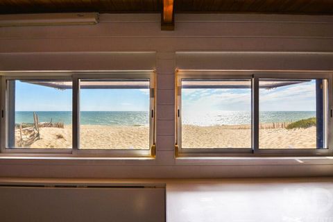 Byhus i Faro, Faro, Faro - € 580.000 | Ref: 149545 - foto 10