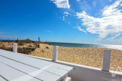 Byhus i Faro, Faro, Faro - € 580.000 | Ref: 149545 - foto 11