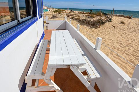Byhus i Faro, Faro, Faro - € 580.000 | Ref: 149545 - foto 12