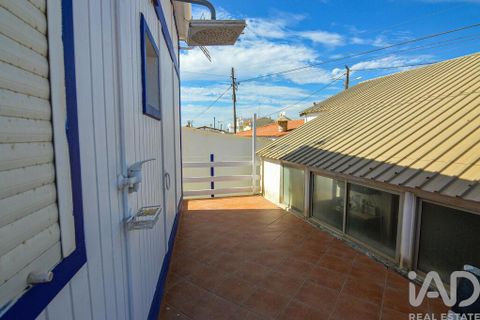 Byhus i Faro, Faro, Faro - € 580.000 | Ref: 149545 - foto 13