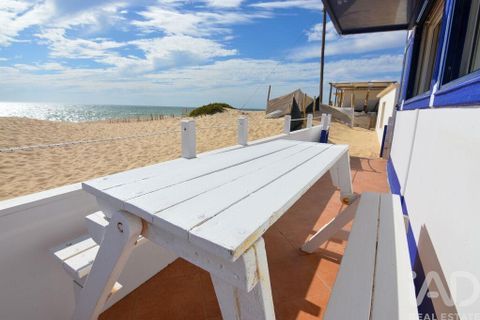 Byhus i Faro, Faro, Faro - € 580.000 | Ref: 149545 - foto 14
