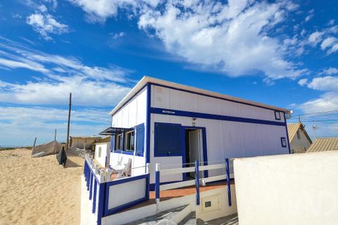 Byhus i Faro, Faro, Faro - € 580.000 | Ref: 149545 - foto 15