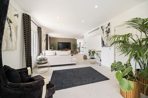 Villa a Es Capdella, Mallorca, Es Capdella - € 2.395.000 | Ref: 2264 - foto 2