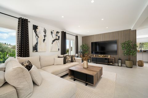 Villa a Es Capdella, Mallorca, Es Capdella - € 2.395.000 | Ref: 2264 - foto 3