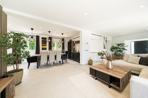 Villa a Es Capdella, Mallorca, Es Capdella - € 2.395.000 | Ref: 2264 - foto 4