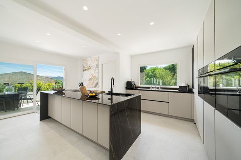 Villa a Es Capdella, Mallorca, Es Capdella - € 2.395.000 | Ref: 2264 - foto 5