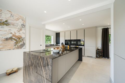 Villa a Es Capdella, Mallorca, Es Capdella - € 2.395.000 | Ref: 2264 - foto 6