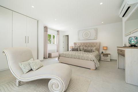 Villa a Es Capdella, Mallorca, Es Capdella - € 2.395.000 | Ref: 2264 - foto 7