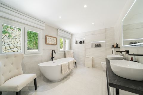 Villa a Es Capdella, Mallorca, Es Capdella - € 2.395.000 | Ref: 2264 - foto 8