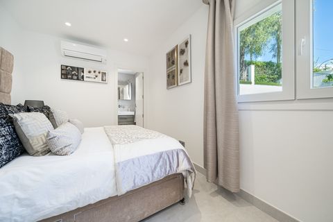 Villa a Es Capdella, Mallorca, Es Capdella - € 2.395.000 | Ref: 2264 - foto 9