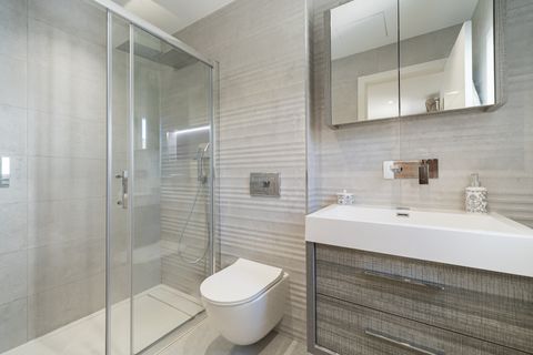 Villa a Es Capdella, Mallorca, Es Capdella - € 2.395.000 | Ref: 2264 - foto 10
