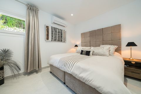 Villa a Es Capdella, Mallorca, Es Capdella - € 2.395.000 | Ref: 2264 - foto 11