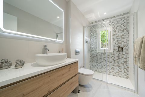Villa a Es Capdella, Mallorca, Es Capdella - € 2.395.000 | Ref: 2264 - foto 12