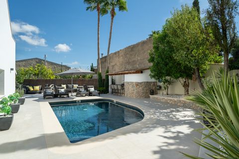 Villa a Es Capdella, Mallorca, Es Capdella - € 2.395.000 | Ref: 2264 - foto 14