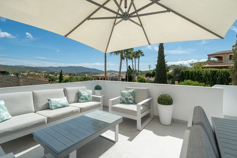 Villa a Es Capdella, Mallorca, Es Capdella - € 2.395.000 | Ref: 2264 - foto 15