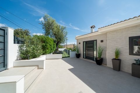 Villa a Es Capdella, Mallorca, Es Capdella - € 2.395.000 | Ref: 2264 - foto 17