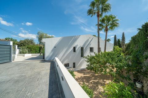 Villa a Es Capdella, Mallorca, Es Capdella - € 2.395.000 | Ref: 2264 - foto 18