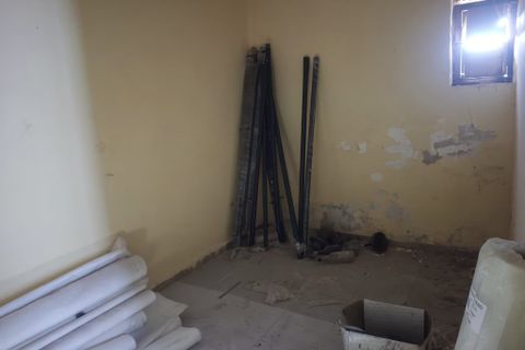 Landejendom i Benidoleig, Alicante, Benidoleig - € 489.990 | Ref: C588 - foto 4