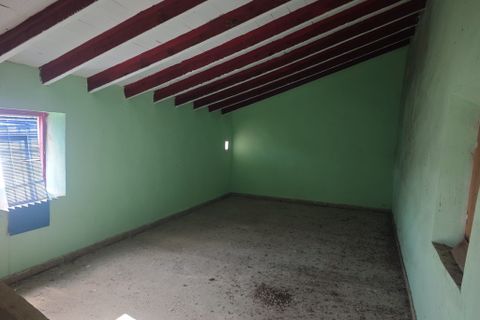 Landejendom i Benidoleig, Alicante, Benidoleig - € 489.990 | Ref: C588 - foto 8